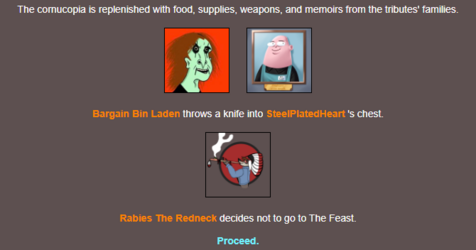KFhungergames016 (Feast).png
