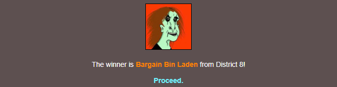 KFhungergames - WINNER!.png