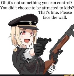 1698890260456.jpeg