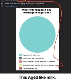 1698890417527.jpeg