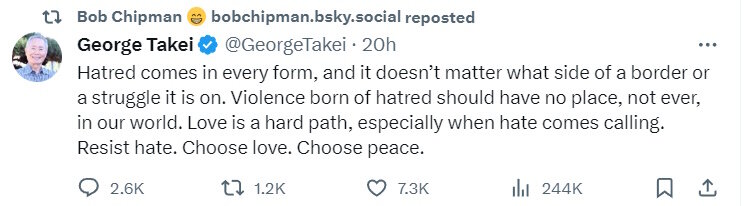 takei.jpg