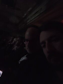 1698890498758.jpeg