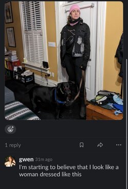 1698880680970.jpeg
