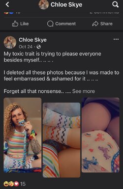 IMG_8565.jpeg