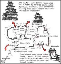 1698894126596.png