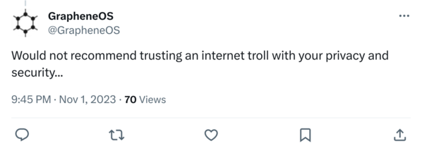 03.png