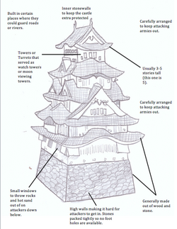 1698894595343.png