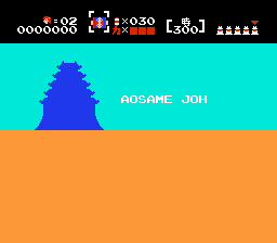 1698894841700.png