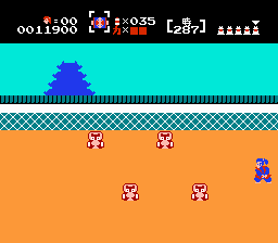 1698894877294.png