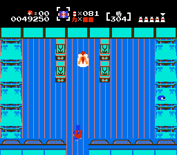1698894937420.png