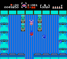 1698894963484.png