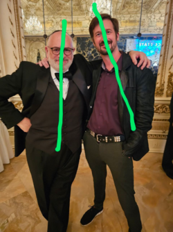 1698895269023.png