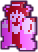 1698895456791.png