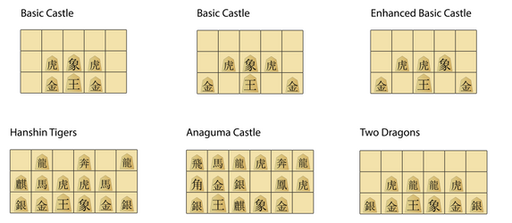 1698895496276.png