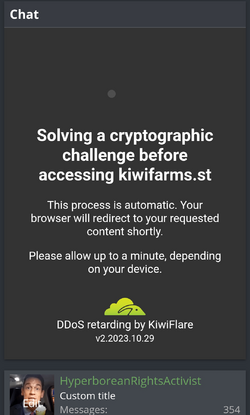 Screenshot_20231101_233525_Brave.png