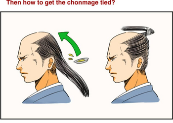 1698896762638.png