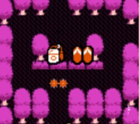 momosame.png