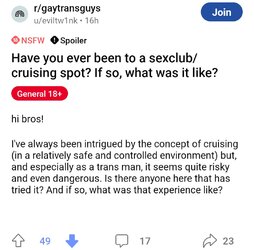 Screenshot_20231101_211310_Reddit.jpg