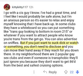 Screenshot_20231101_211355_Reddit.jpg