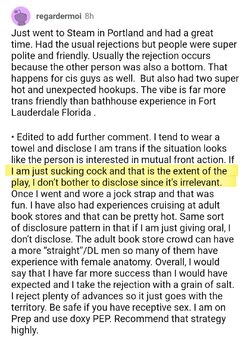 Screenshot_20231101_211304_Reddit.jpg