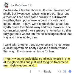 Screenshot_20231101_211425_Reddit.jpg