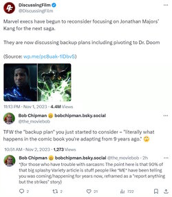 doom.jpg