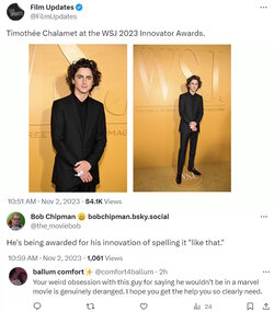 Tim.jpg