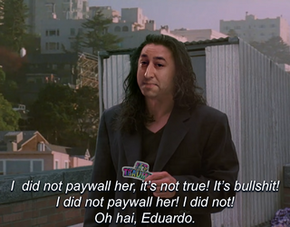 1698898945784899.png