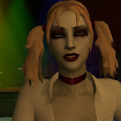 bloodlines-b.png