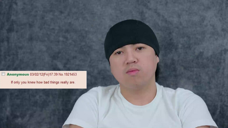damiel.png