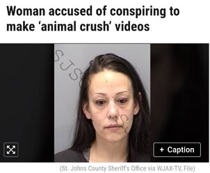 monko.jpg