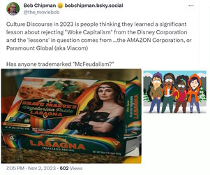 sp2.jpg sp2.jpg