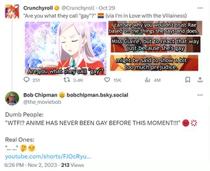 gay2.jpg gay2.jpg