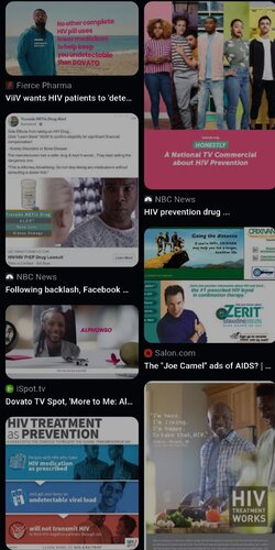 ternet.jpg ternet.jpg