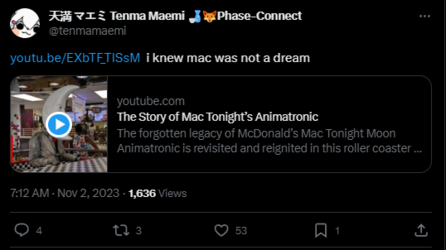 1698927795423.png