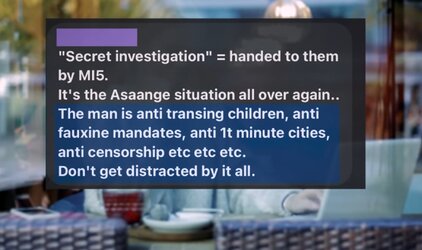 Cc6.jpg