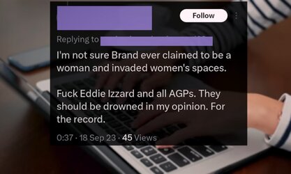 Cc4.jpg