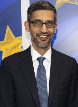 Sundar_Pichai_(2023)_cropped.jpg