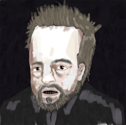 jf.png