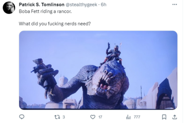 Capture.PNG
