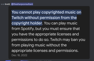 1698935444273.png