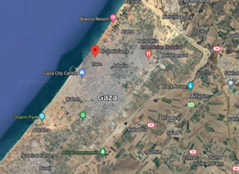 Shati_Camp_Gaza.png