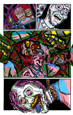 IMG_4735.png