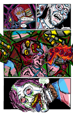 IMG_4736.png