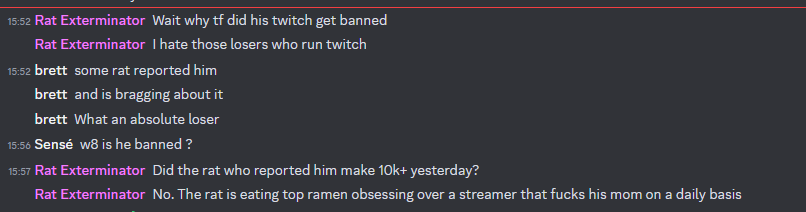 1698937720451.png