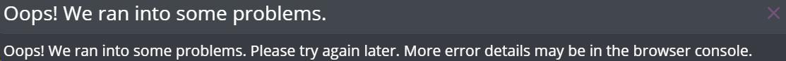 1698938197792.png