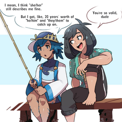 1698938827422.png
