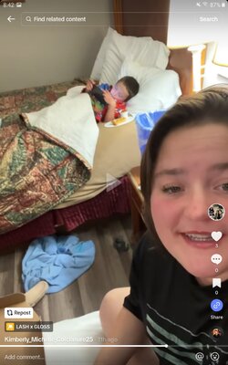 Screenshot_20231102-084225_TikTok.jpg