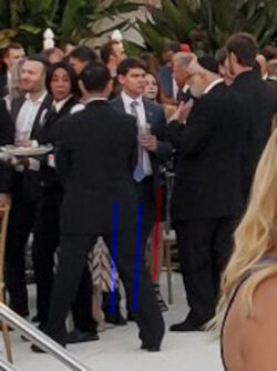 nickevent6.jpg