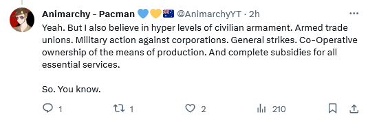 Screenshot 2023-11-02 at 10-41-10 (1) Posts with replies by Animarchy - Pacman 💙💛🇦🇺 (@Animarch...png